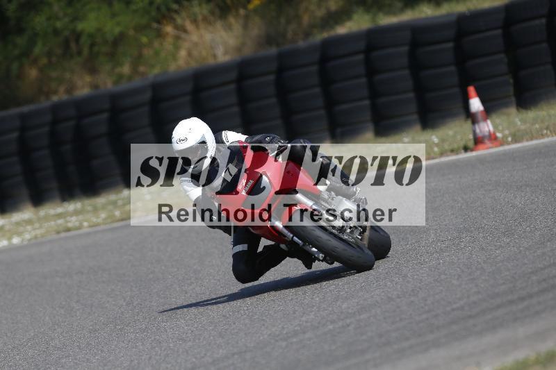 /31 02.08.2026  TIMMOT ADR/Gruppe B/7